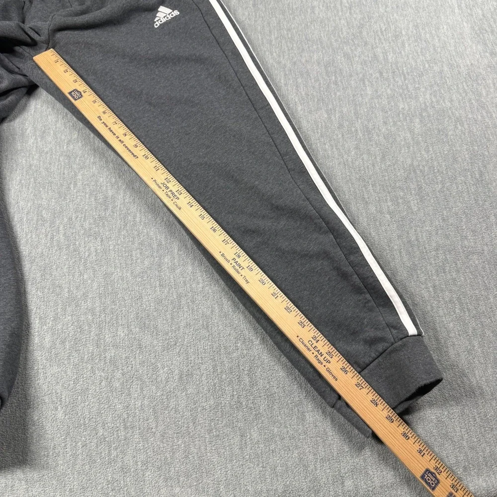 adidas sold as